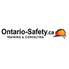 Ontario-Safety Training & Consulting - Conseillers et formation en sécurité