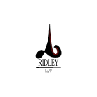 Diane Ridley Professional Corporation - Lawyers