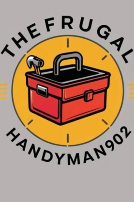 The Frugal Handyman - Rénovations