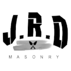 JRD Masonry - Maçons et entrepreneurs en briquetage