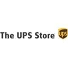 The UPS Store Bolton - Service de courrier