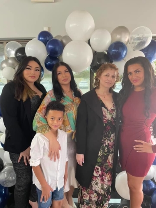 La Piel Laser Clinic - Épilation laser