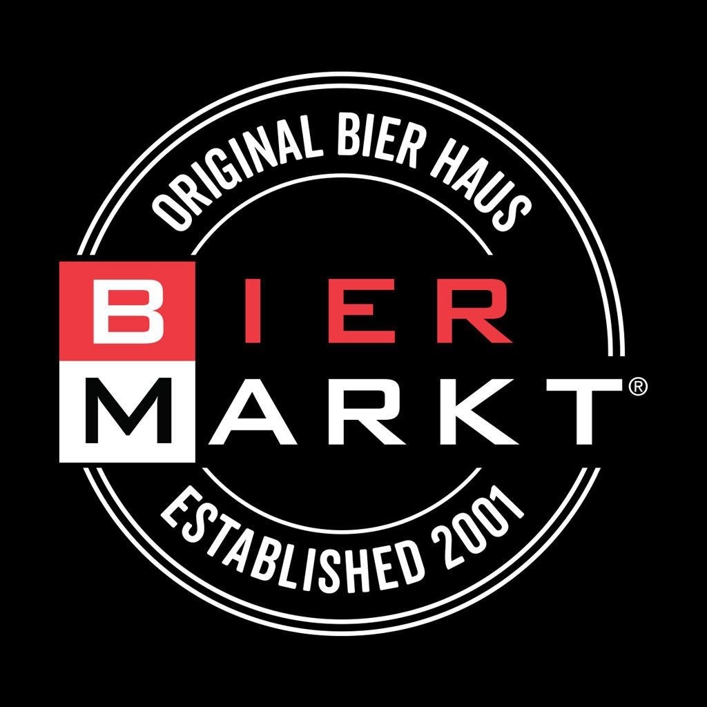 Bier Markt - Restaurants