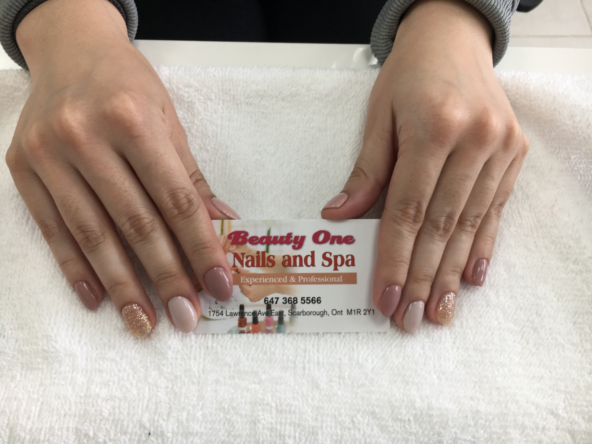 beauty-one-nails-and-spa-opening-hours-1754-lawrence-ave-e