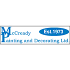 McCready Painting & Decorating Ltd - Painters