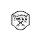Maçonnerie Cartier Inc - Masonry & Bricklaying Contractors