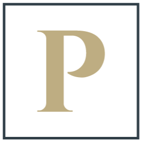 Pejovic & Associates Private Wealth Management - Conseillers en placements