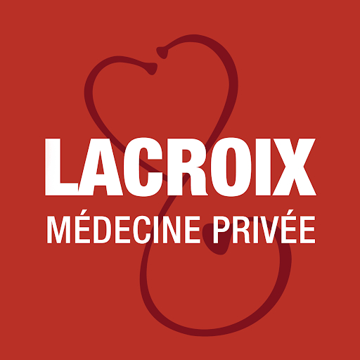 Lacroix Médecine Privée - Duberger - Cliniques médicales