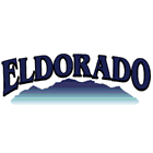 Eldorado Upholstery Ltd - Upholsterers