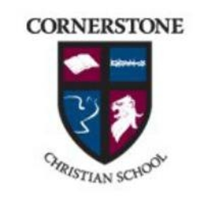Cornerstone Christian School - Churches & Other Places of Worship