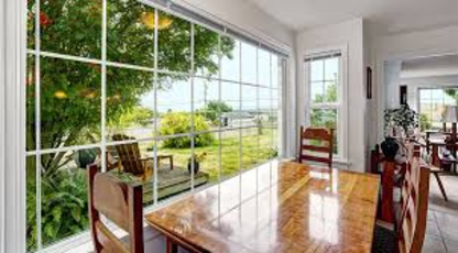 Aventura General Contractor - General Contractors