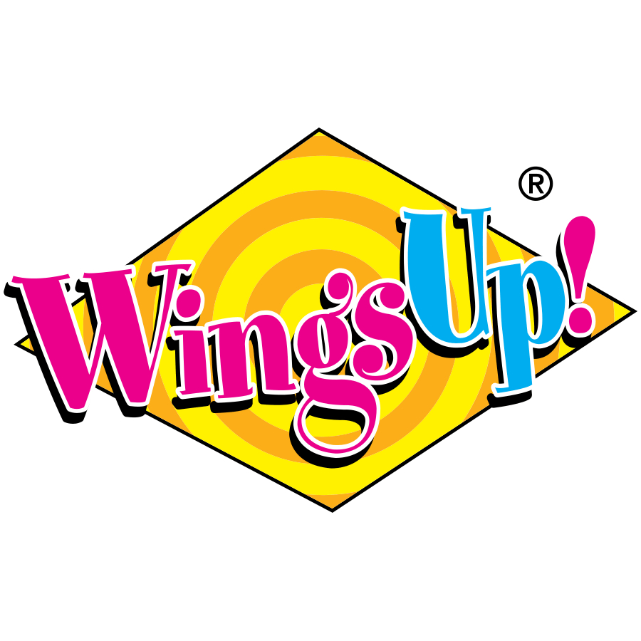 WingsUp! Vancouver - Kingsway - Rotisseries & Chicken Restaurants