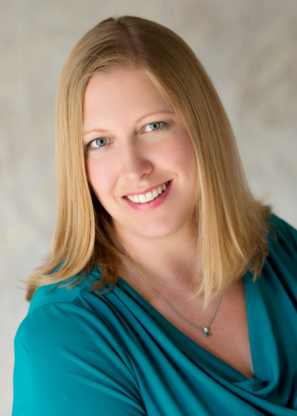 Rivers Edge Counselling Centre Inc - Psychologists
