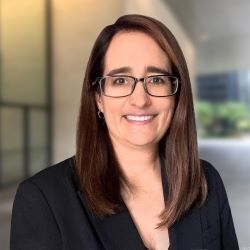 TD Bank Private Banking - Jody Fitzgerald - Investment Advisory Services