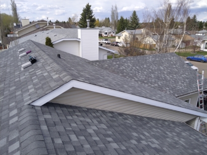 Bryan Construction Inc. - General Contractors