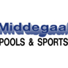 Middegaal Pools & Sports Ltd - Swimming Pool Contractors & Dealers