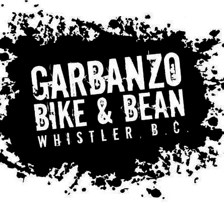 Garbanzo Bike & Bean - Bicycle Rental