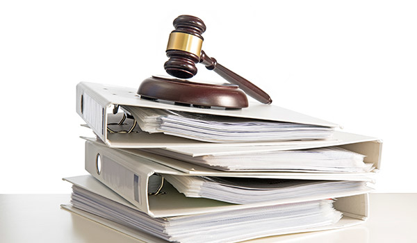 JUL Solutions | Classement Numérisation Rangement - Étagères