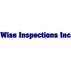 Wise Inspections Inc - Home Inspection