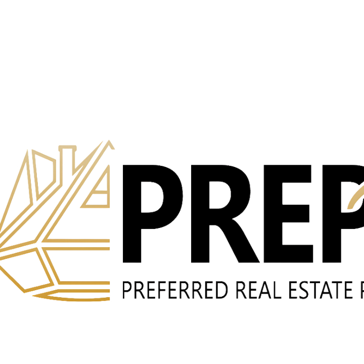 Prep Ultra - Real Estate Agents & Brokers