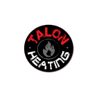 Talon Heating - Air Conditioning Contractors