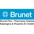 Pharmacie Roxane El Cheick Affilliée A Brunet - Pharmacists