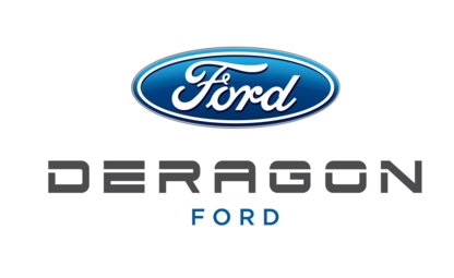 Deragon Ford