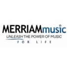 Merriam Pianos - Magasins et cours de pianos