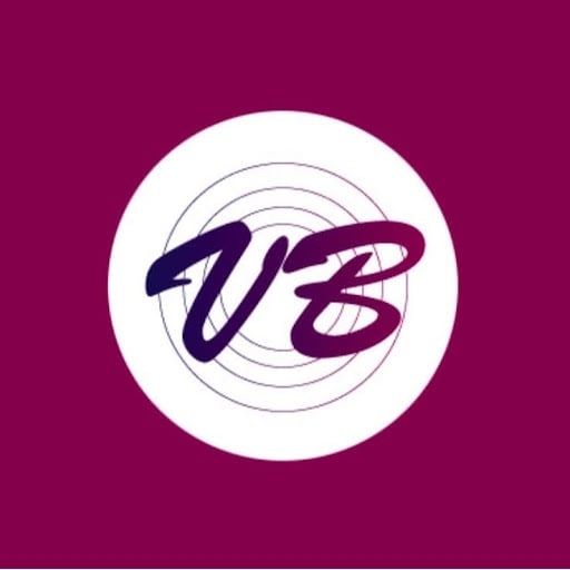 Vita Beauté Zen Réflexologie Corporelle Reiki - Reflexology