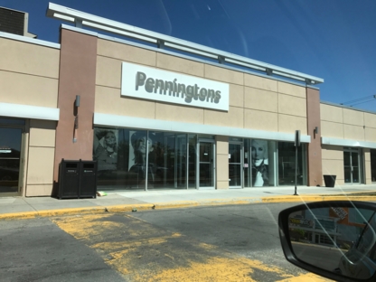 Penningtons - Addition Elle - Women's Clothing Stores