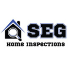 SEG Home Inspections - Home Inspection