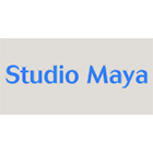 Studio Maya - Perçage et art corporel