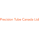 Precision Tube Canada Limited - Services et systèmes d'organisation