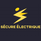 Secure Electrique - Électriciens