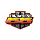 Fondations 55 - Matériaux de construction
