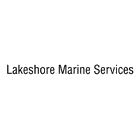 Lakeshore Marine Services - Inspecteurs des navires