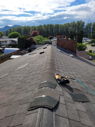 Spartan Roofing - Roofers