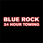Blue Rock 24 Hour Towing - Vehicle Towing