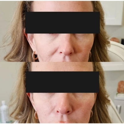 Cambridge Skin and Wellness - Spas : santé et beauté