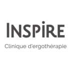 View Clinique d'Ergothérapie Inspire’s Sainte-Thècle profile