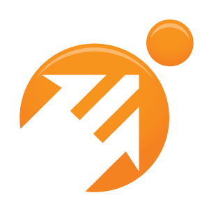Évolution Physio Boisbriand - Physiothérapeute - Médecine sportive