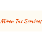 Miren Tax Services - Tax Return Preparation