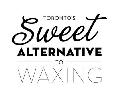 Sugar Moon Salon - Waxing