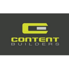 Content Builders Ltd - Entrepreneurs généraux