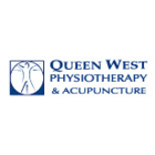 Queen West Physiotherapy - Acupuncturists