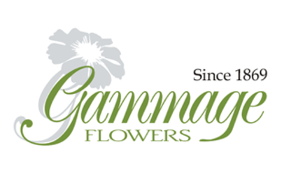Gammage Flowers Inc - Florists & Flower Shops
