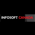 Infosoft Canada - Computer Software