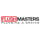 Flush Masters Plumbing & Drains - Sewer Line Inspection