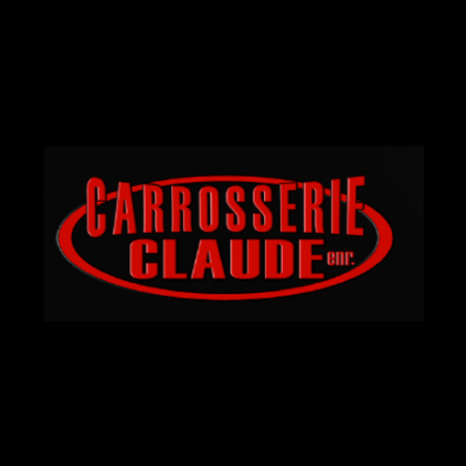 Carrosserie Claude Enr - Auto Body Repair & Painting Shops