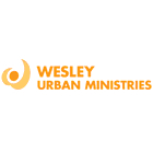 Wesley Seniors Outreach Program - Services et centres pour personnes âgées